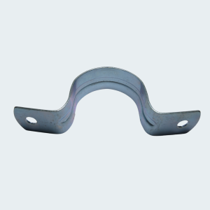 3/4" Wall Clamp #525