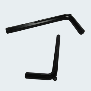 Wrench for Backwash Head Valve
