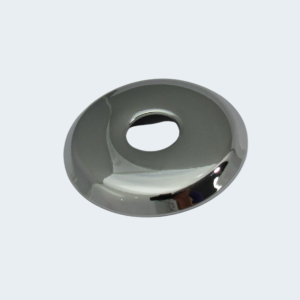 Faucet Washer Set for U/C Kit