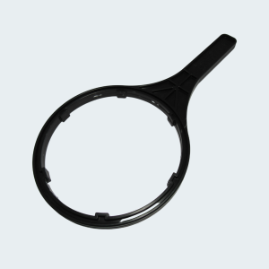 Wrench Whole House Water Pre-Filter ¾”