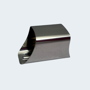 Ultra Tech Flame Guard For Saucepan
