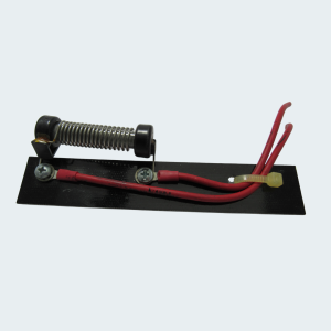 Ozone Coil Kit-ORIGINAL