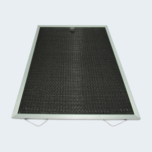 Prefilter For Air Purifier