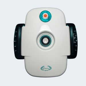 UV 2250 Rect Lid Only