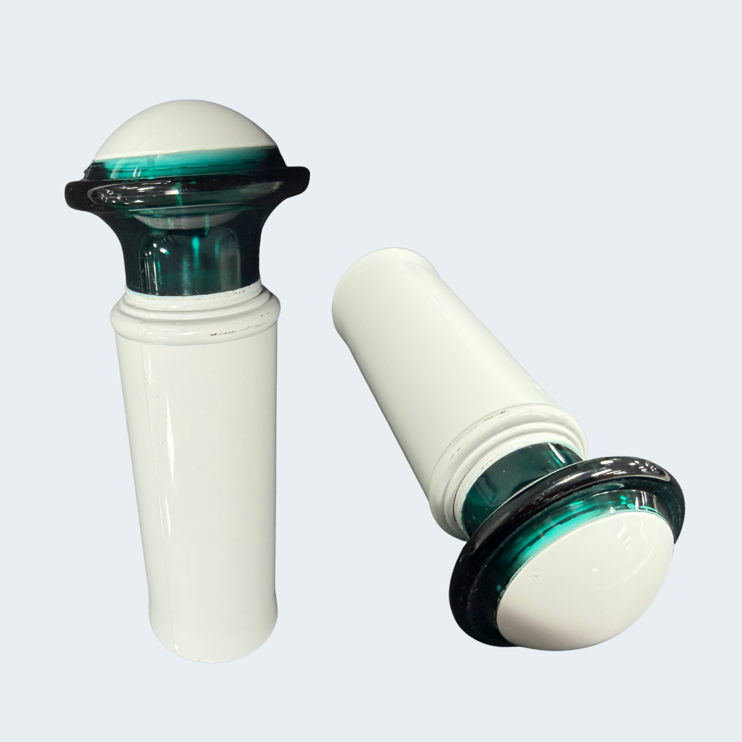 Air pump only
